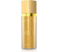 Crème nettoyante Etre belle Golden Skin Care - Caviargold pour les peaux de luxe
