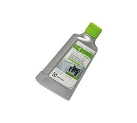 Crème nettoyante inox 250ml