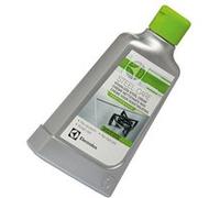 Crème nettoyante inox 250ml