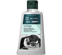 Electrolux Crème nettoyante pour inox 300 ml