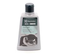 Creme nettoyante Inox 300ML