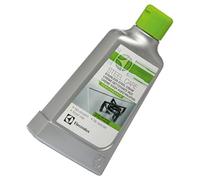 Crème nettoyante inox SteelCare Cuisinières Fours et vitrocéramique, Hottes de Cuisson
