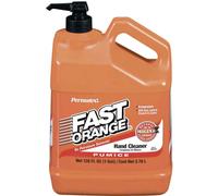 Crème nettoyante mains 1 pc(s) Fast Orange DY89011