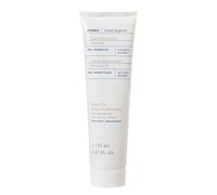Crème nettoyante moussante au yaourt grec | Pré + probiotiques 150 ml