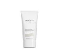 Biotherm - Aquasource Hydra Barrier Cleanser Gel nettoyant 150 ml unisex