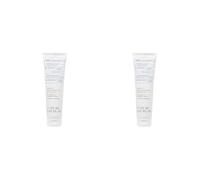Crème Nettoyante Moussante Probiotiques & Yaourt Grec (Lot de 2)