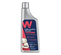 Crème nettoyante plaque de cuisson WPRO VTC101 / 484000008420 (250ml) CLD111 / CLD250