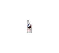 Creme nettoyante plaque vitro vtc101 484000008420