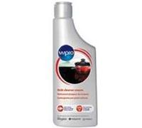 Creme nettoyante plaque vitro vtc101 Wpro 484000008420 G