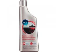 Crème nettoyante plaque vitrocéramique - WPRO 484000008420 - MPM - Accessoires pour table de cuisson