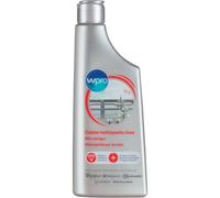 Crème Nettoyante Pour Acier Inoxydable 250 ML Steel Whirlpool WPRO 484000008501