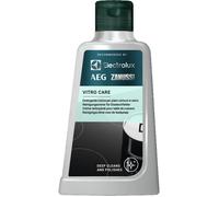 Crème nettoyante pour induction et vitrocéramique, -, (Recommandé par Electrolux) ELECTROLUX M3HCC300