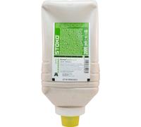 Crème nettoyante pour les mains Deb Stoko Kresto® paint PN81907A06 1 pc(s)