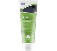 Crème nettoyante pour les mains Deb Stoko Kresto® Special ULTRA KSP250ML 1 pc(s)