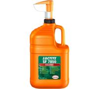 Crème nettoyante pour les mains SF 7850 - LOCTITE - 2098251
