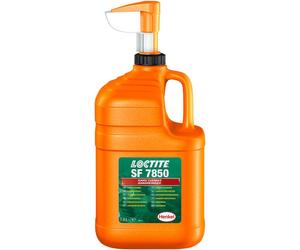 Crème nettoyante pour les mains SF 7850 LOCTITE 2098251
