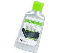 Creme nettoyante pour plaque vitrocéramique et induction Accessoires et entretien 9029792471, 9029799583 M3HCC200 ELECTROLUX - 101277 Noir G