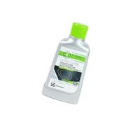 Creme nettoyante pour plaque vitrocéramique et induction Accessoires et entretien 9029792471, 9029799583 M3HCC200 - 101277