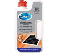 Creme vitroceramique induction 74x8587