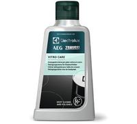 Crème nettoyante pour table induction/vitrocéramique, 300 ml