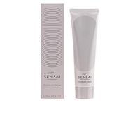 Crème nettoyante SENSAI SILKY 125 ml