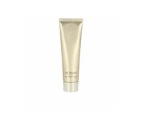 Crème Nettoyante Visage Sensai Ultimate Anti-Âge 125 ml
