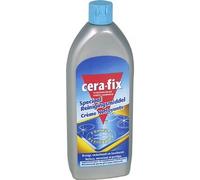 CREME NETTOYANTE VITRO CERAFIX