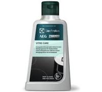 Electrolux Lait d'entretien pour plaques à induction 300 ml