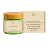 Crème Neuropathie Lotion de soulagement instantané 50g | Soin de la peau pour mains et pieds Pour hommes et femmes, dos, cou, articulations, muscles, , , maison,