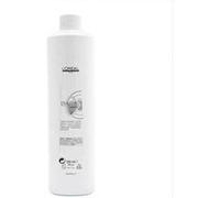 Crème Neutralisante L’Oreal Professionnel Paris Dulcia Advanced Neutralizer 1000 ml