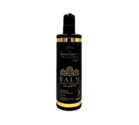 Crème neutralisante pH Balm Queen Care Donna Indiana 500 ml