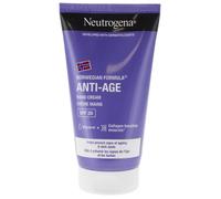 Crème - NEUTROGENA - RENEW VISIBLY - SPF20 - 75ml - Tous types de peau