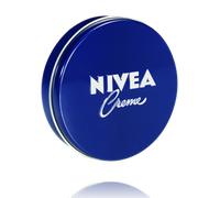 Crème Nivea 250 Ml