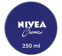 Crème Nivea 250 ml