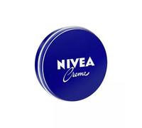 Crème Nivea 30 ML