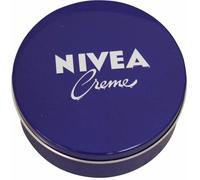 Crème Nivea 400ml
