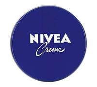 Crème NIVEA - Pot de 250 ml - Soin de la peau pour tout le corps