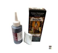 Crème Noire Henné 90ml EB