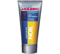 Creme Nok 75ml - Gels Massages | Akileine