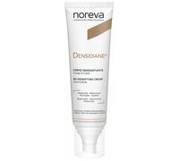 Noreva Densidiane Crème Redensifiante Visage Et Corps Peaux Fragiles Ou Atrophiques Tube 125ml