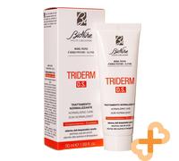 Crème Normalisante BIONIKE Pour Peau Touchée Par Dermite Séborrhéique 50 ml