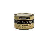 Crème nourricière CARBAMEX