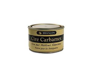 Crème nourricière CARBAMEX