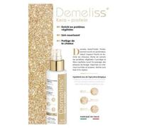 Soin capillaire SAINT ALGUE Demeliss Kera-protein nourrissant 100ml