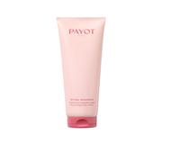 Payot Soin de la peau Rituel Douceur Crème nourrissante corps 200 ml