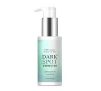 CrèMe Nourrissante - Eclaircissante, Hydratante, Anti-Rides Et Anti-âGe, Convient à Tous Les Types De Peau, 80ml (1)