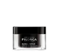 Crème nourrissante Filorga Global Repair Advanced 50 ml