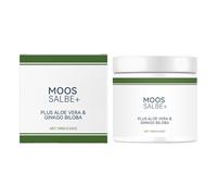 Crème Nourrissante Hydratante Visage pour Femmes | Soin Hydratant & Régénérant,Soin Quotidien Non Irritant Adapté à Types de Peau pour Mère et Épouse