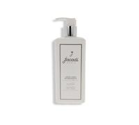 Crème nourrissante Jacadi Paris JACADI CARE