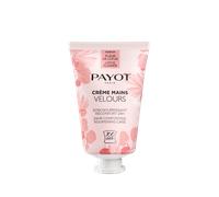 Payot Soin-de-la-peau Rituel-DouceurMini Créme Nourrissante Mains Velours 30 ml